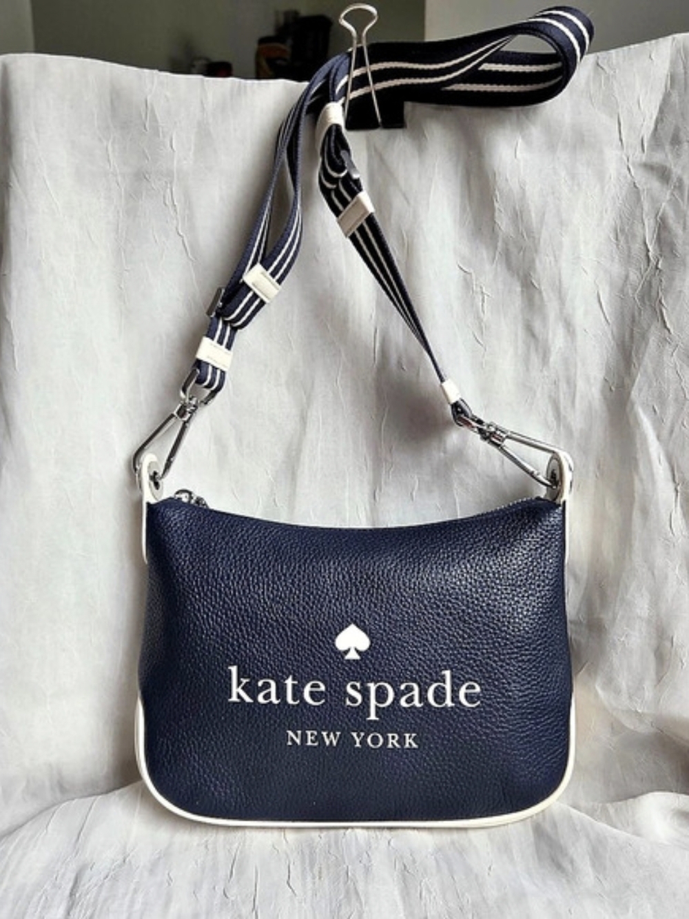 Kate Spade New York Rosie Crossbody